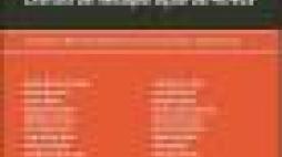 2270