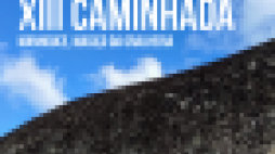 2302