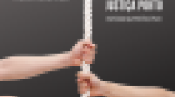 2313