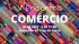 2314