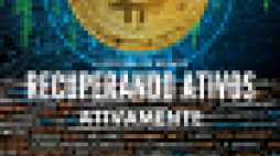 2340