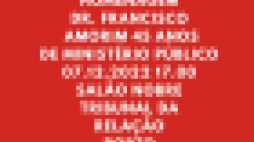 2357