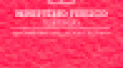 2389