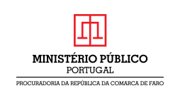 prc faro logo centrado cores