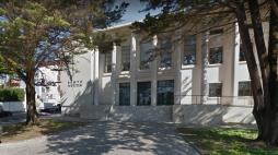 tribunal-leiria