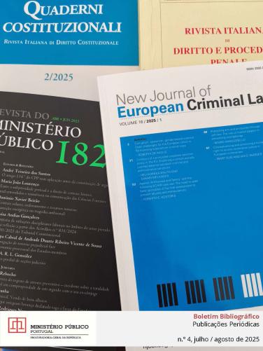capa-pp julho-agosto 2025