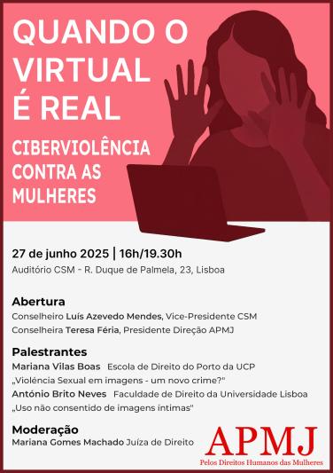 cartaz-quando-o-virtual