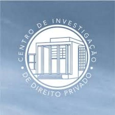 cidp logo