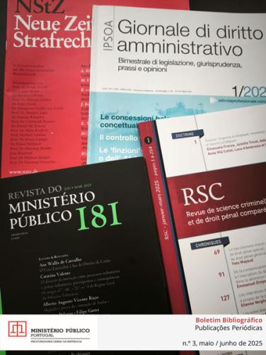pp maio-junho 2025-1