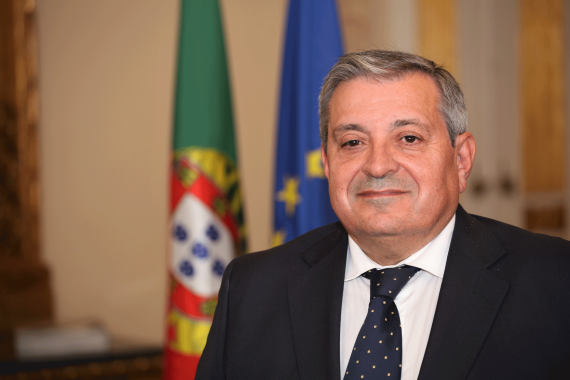Vice-Procurador-Geral da República