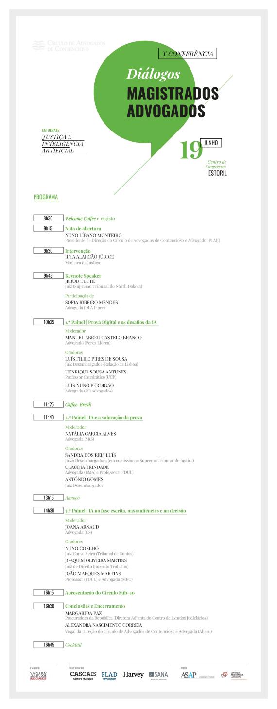 cac26 programa webfinal