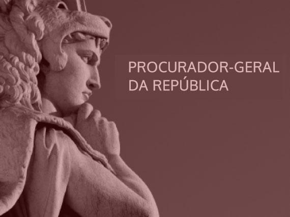 diretivas-pgr-novo