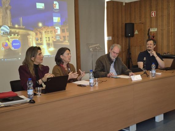 foto-setubal1
