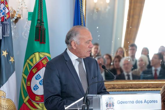 Conferência “Prevenção da Corrupção e Transparência Administrativa”