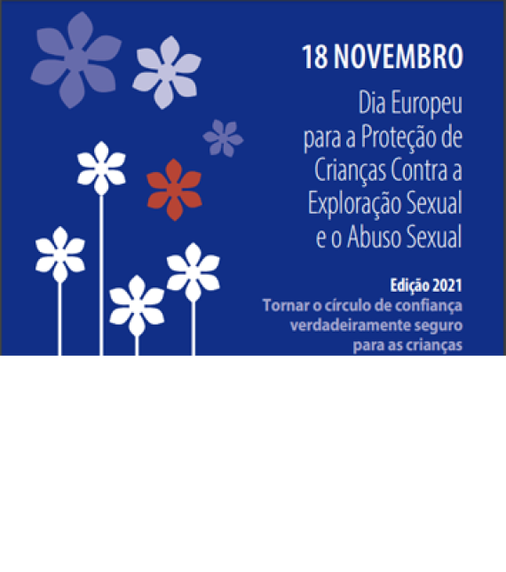 18 novembro