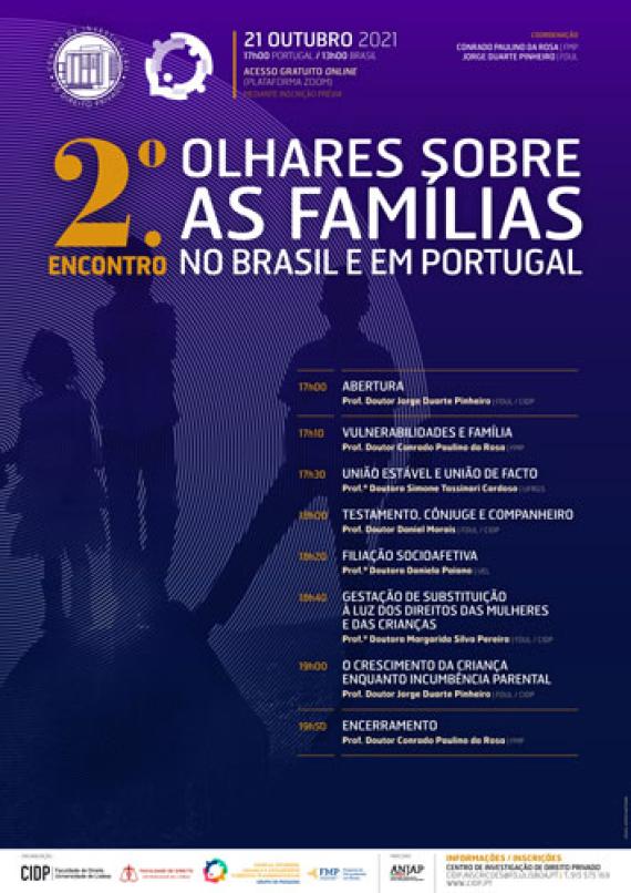 2-encontro-olhares-familia-21-10-2021