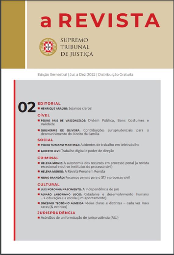 a-revista-n2-stj