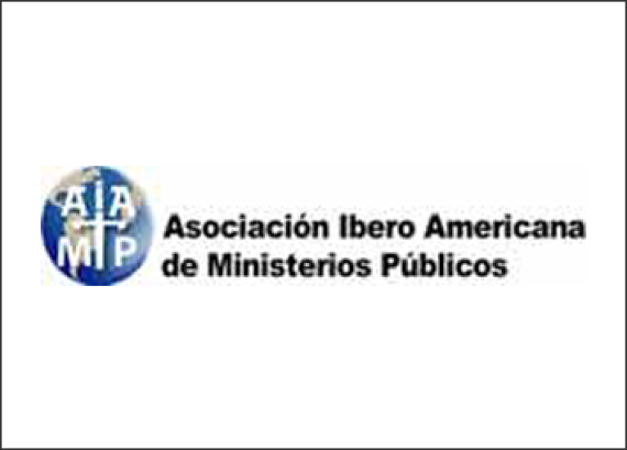 aiamp logo noticias