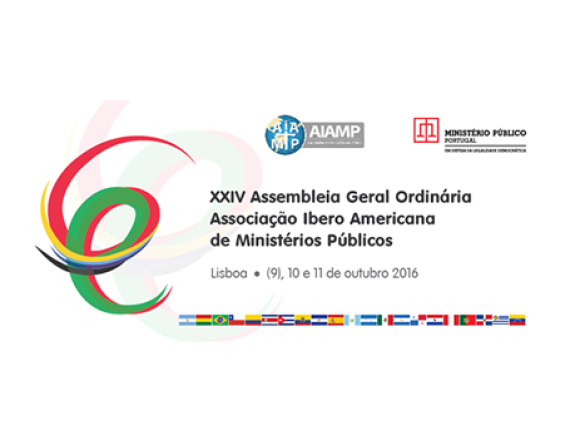 aiamp noticias