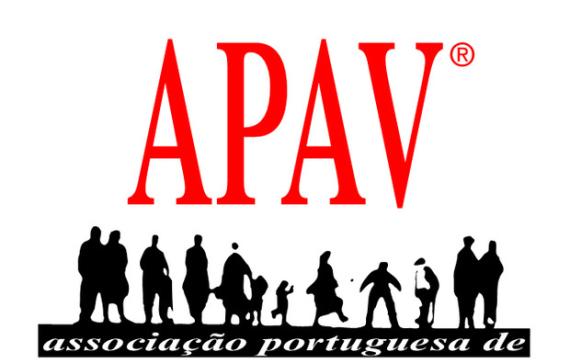 apav simbolo