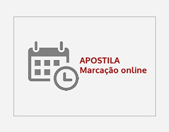 apostila marcacao online noticia destaques 4 c