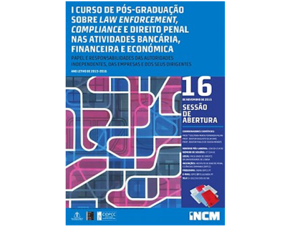 atividades bancarias