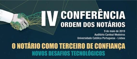 banner-cartaz 1