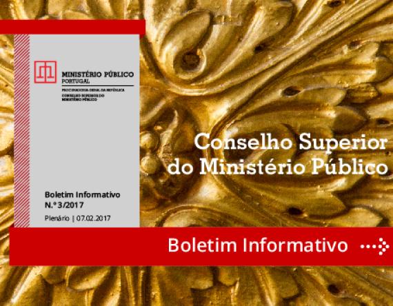 capa-boletim-csmp