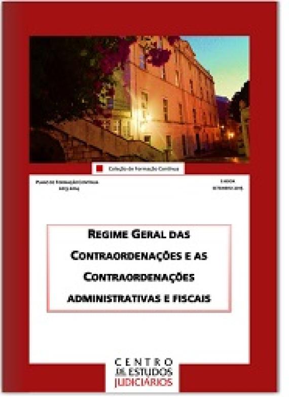 capa livro