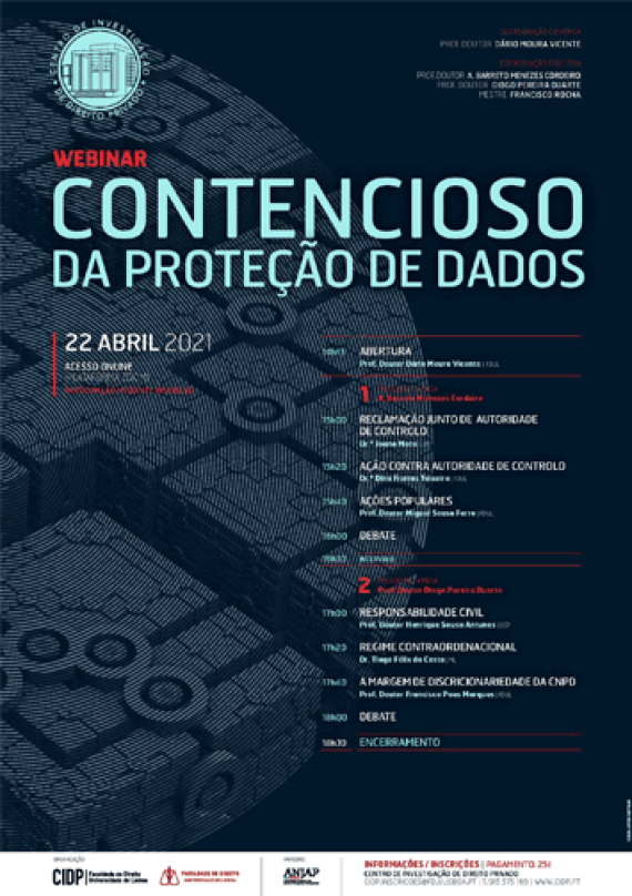 capa webinar cpd