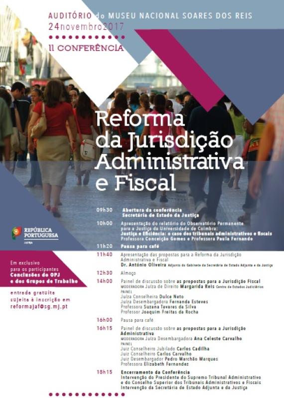 cartaz-24-nov-2017