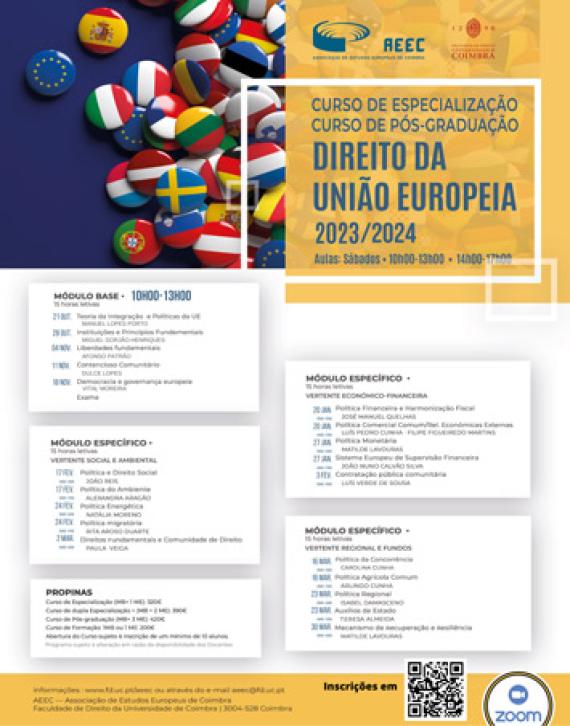 cartaz-direito-da-uniao-europeia-2023-2024
