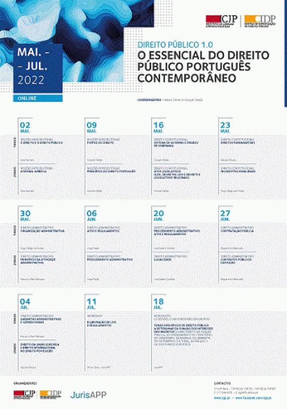 cartaz-dpedpc web