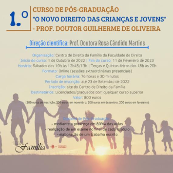 cartaz-o-novo-direito-criancas-jovens-red