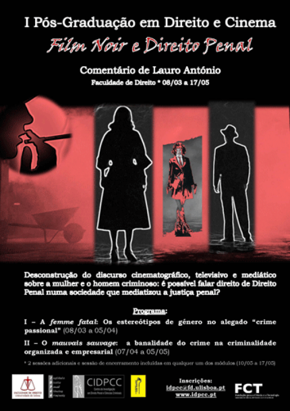 cartaz-pg-direito-cinema-2017
