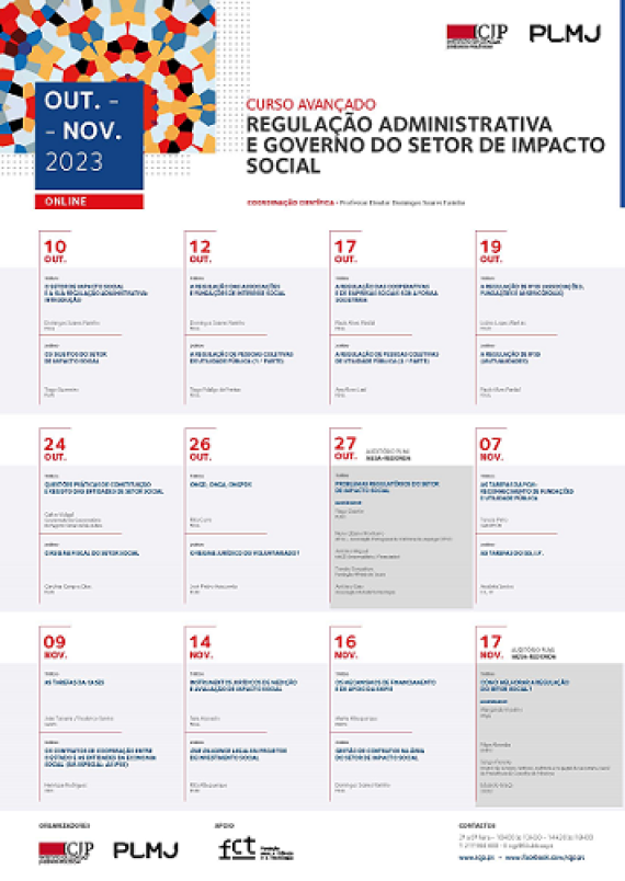 cartaz-rasis web