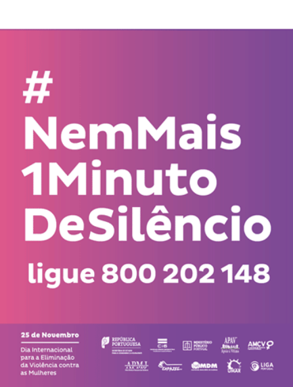 cartaz 16