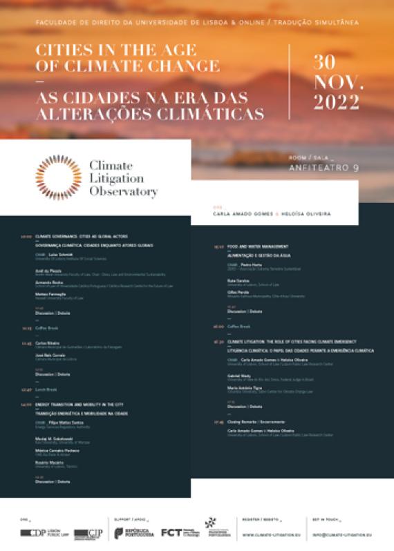 cartaz clo web-1