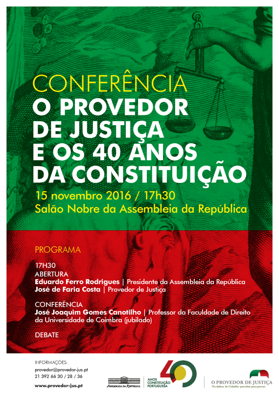 cartaz conf 15 nov 2016