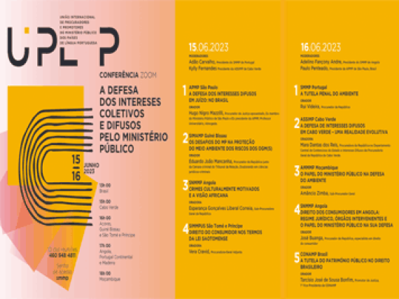 cartaz dicdmp