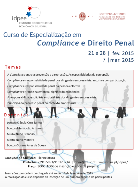 cartazcompliance5