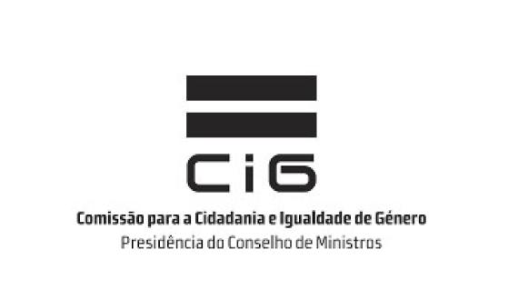 ccig