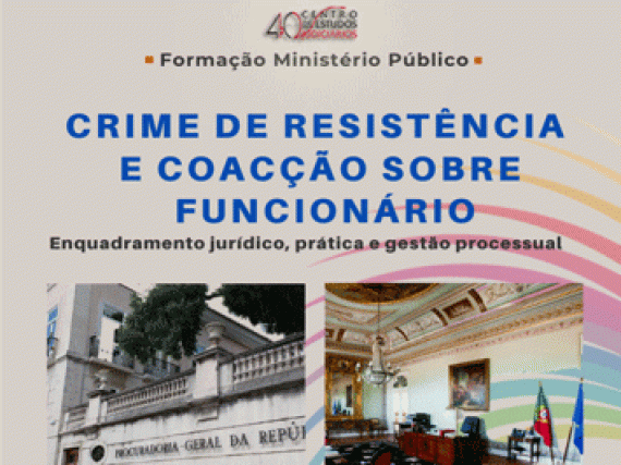 cej setembro 2020