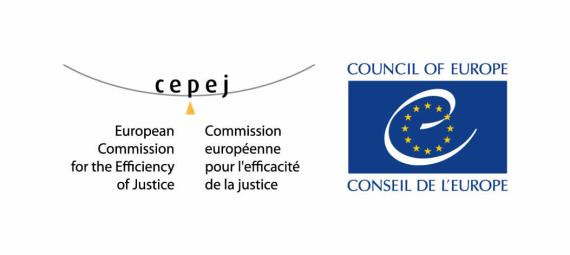 cepej logo