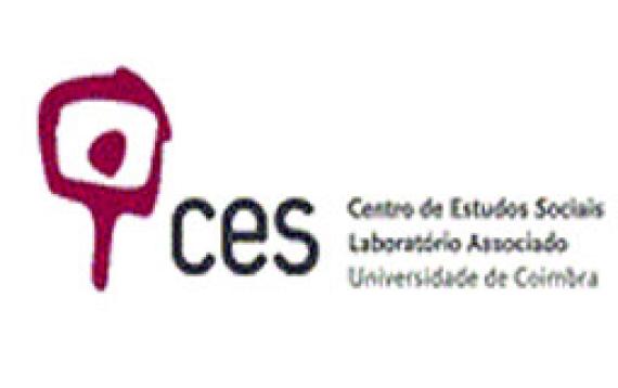 ces universidade coimbra