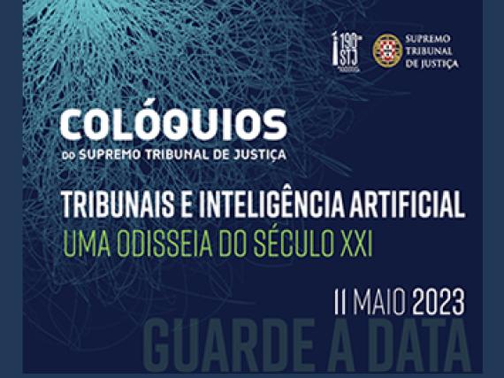 coloquio-trib-int-artificial