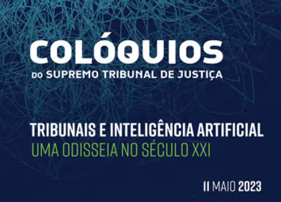 coloquios-redim