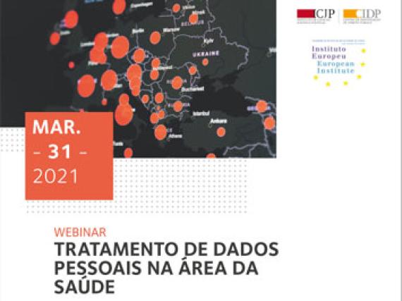 conf 31-03-2021