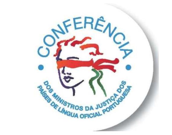 conferencia palop