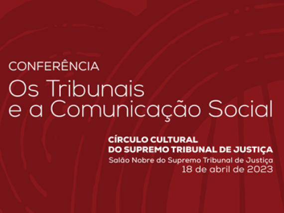 conferenciaccstj